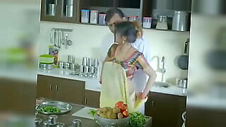   70 mom gangbanged and dp fucked at this birthday party